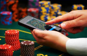 Как войти на сайт Casino Vegas Grand